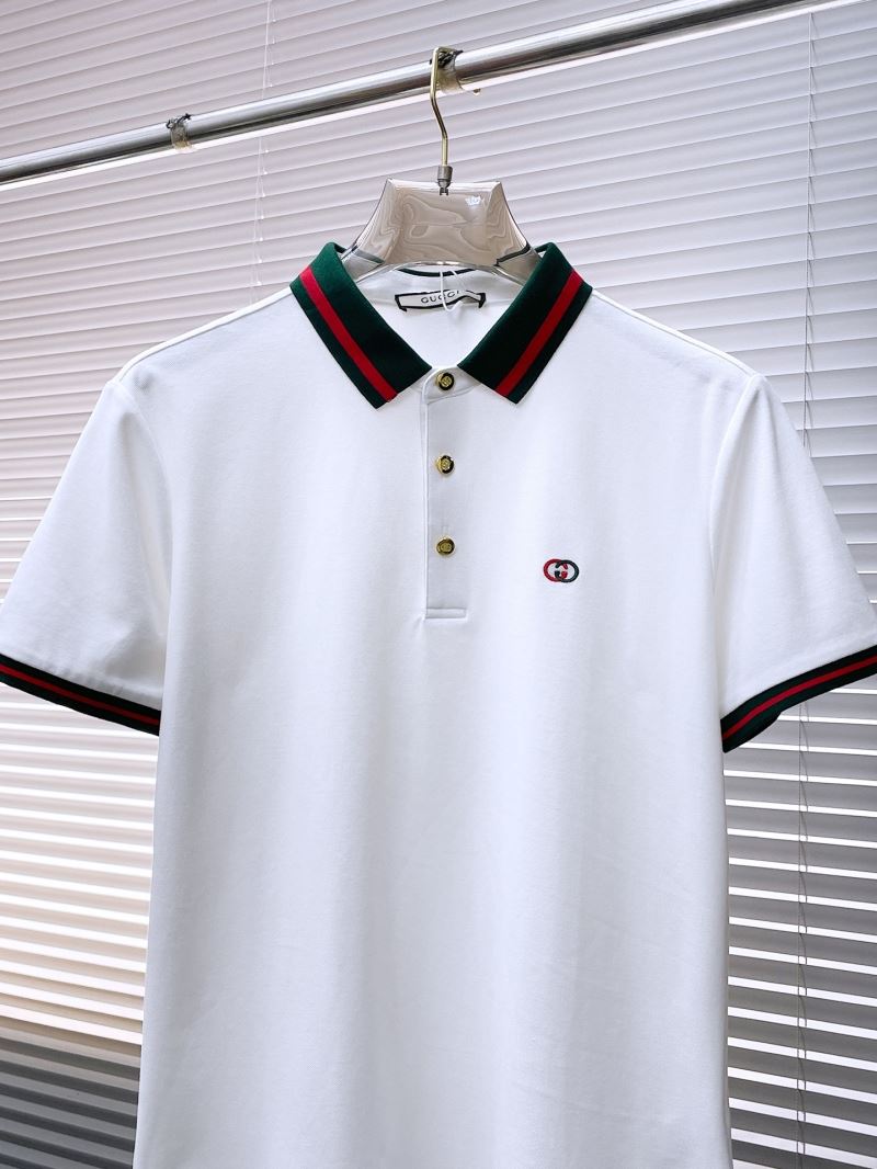 Gucci T-Shirts